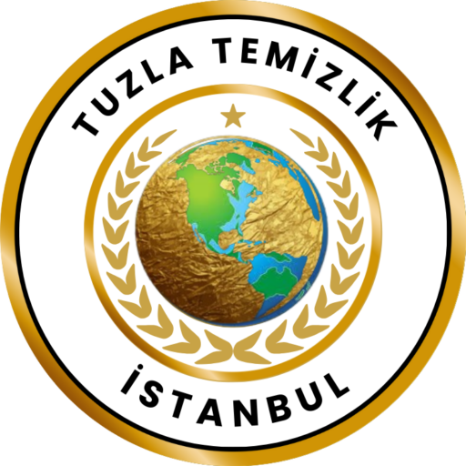 Tuzla Temizlik Şirketi - Tuzla Temizlik Şirketi